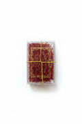 Top Op Saffron Kesar 4g