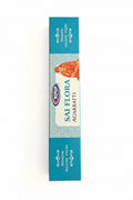 Top Op Sai Flora Agarbatti 15g