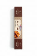 Top Op Sandal Agarbatti 15g