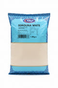 Top Op Semolina White Soji 1.5kg