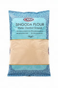 Top Op Singoda Flour 1kg