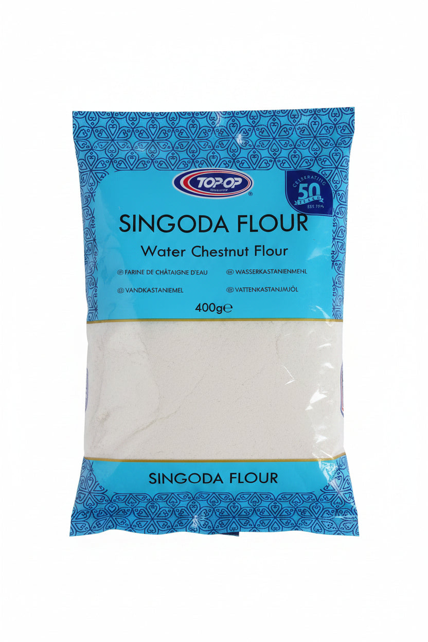 Top Op Singoda Flour 400g
