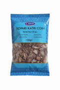 Top Op Sopari Katri Coin 100g