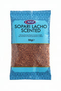 Top Op Sopari Lacho Scented 50g
