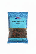 Top Op Star Aniseed 200g