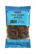 Top Op Star Aniseed 50g