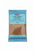 Top Op Star Aniseed Powder 50g