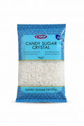 Top Op Sugar Candy Crystal 1kg