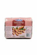 Top Op Tamarind Slab 500g