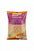 Udhaiyam Chana Dal 2kg