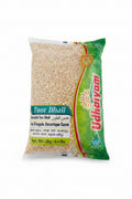 Udhaiyam Toor Dal Plain 2kg