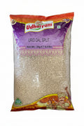 Udhaiyam Urid Dal Split 2kg