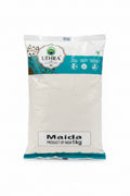 Uthra Maida 1kg