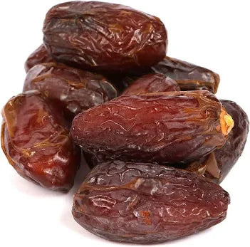 Dates Loose Medjoul 900g