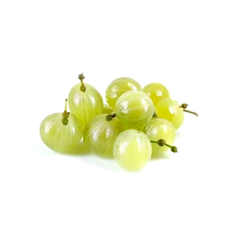 Amla Fresh Gooseberry 400g