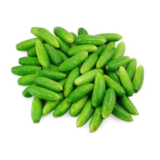 Tindori 400g