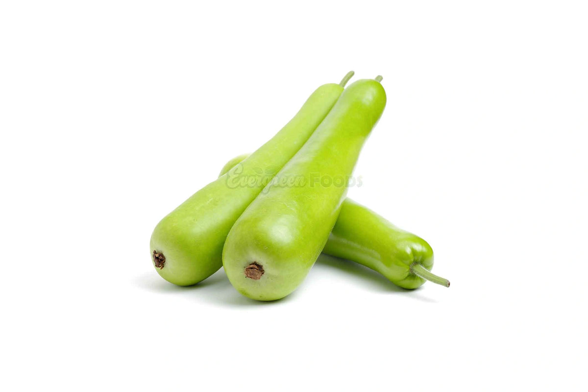 Dudhi Long 400g