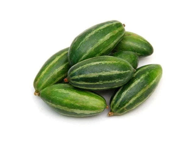 Parwal 400g
