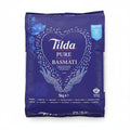 Tilda Pure Original Basmati Rice 5kg