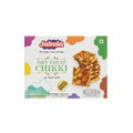 Jaimin Dry Fruit Chikki 100g