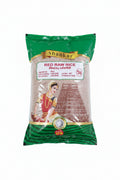 Shankar Red Raw Rice 5kg
