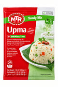 MTR Upma Ready Mix 200g