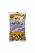 Natco Salted Roasted Daria 300g