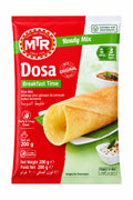 MTR Dosa Mix 200g