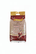 Shankar Palakadan Matta Rice 5kg