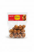 Shree Krishna Peanut Ball 100g