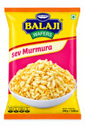 Balaji Sev Murmura 250g