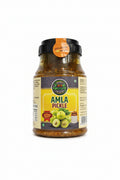 Food Factory Amla Pickle 900g
