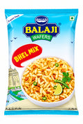 Balaji Bhel Mix 250g