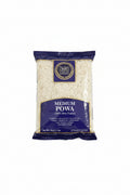 Heera Medium Powa 1kg