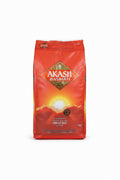 Akash Basmati Rice  10kg