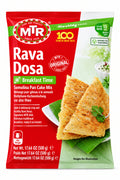 MTR Rava Dosa Ready Mix 500g