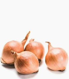 Cooking Onions 1kg