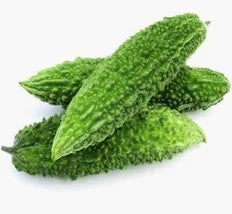 karela 400g