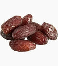 Dates loose medjoul 300g